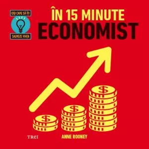In 15 minute economist, [],librarul.ro