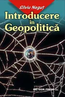 Introducere in Geopolitica, [],librarul.ro