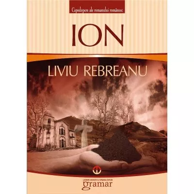 Ion, [],librarul.ro