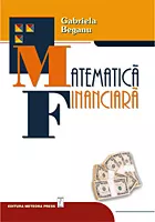 Matematica financiara, [],librarul.ro