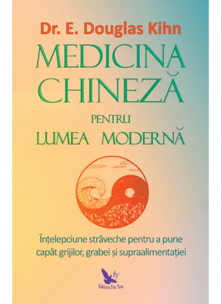 Medicina Chineza, [],librarul.ro