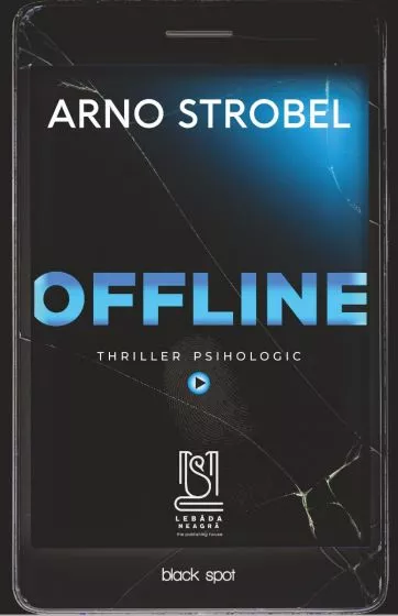 Offline, [],librarul.ro