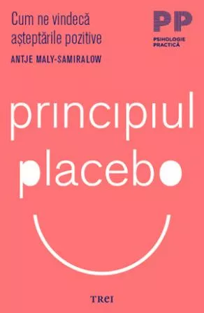 Principiul placebo, [],librarul.ro