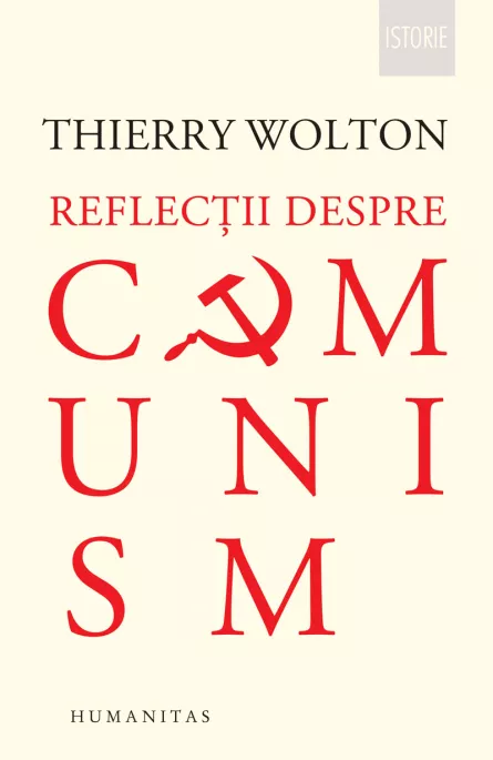 Reflectii despre comunism, [],librarul.ro