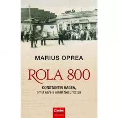 ROLA 800, [],librarul.ro