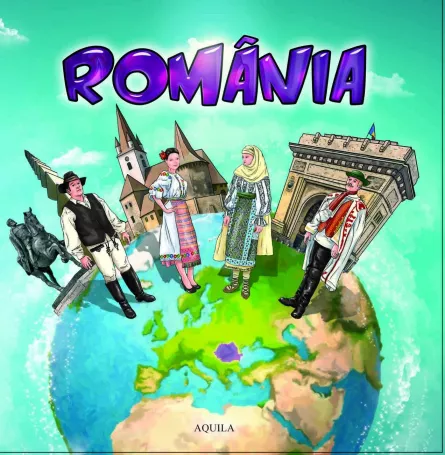 Romania, [],librarul.ro