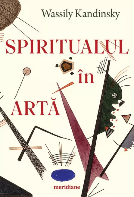 Spiritualul in arta, [],librarul.ro