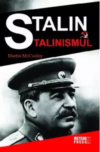 Stalin si stalinismul, [],librarul.ro
