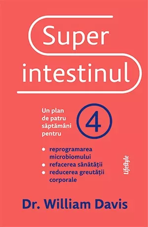 Superintestinul, [],librarul.ro