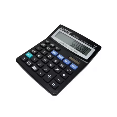 Calculator 14 digiti, JOINUS, [],catemstore.ro