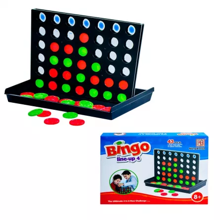 Joc bingo, [],catemstore.ro