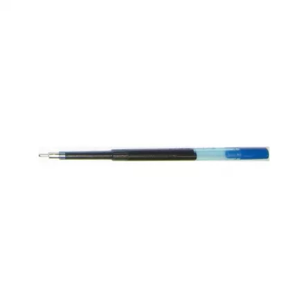 Mina pix Elantra albastra 0,3mm - LINC, [],catemstore.ro