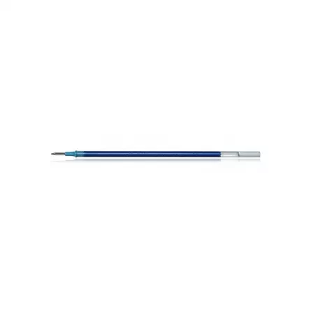 Mina pix Offix albastra 0,33mm - LINC, [],catemstore.ro