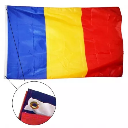 Steag panza, Romania, 150x90 cm, [],catemstore.ro