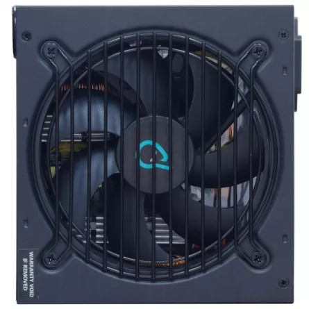 SURSA SPACER True Power TP700 (700W for 700W GAMING PC), PFC activ, fan 120mm, 2x PCI-E (6), 5x S-ATA, 1x P8 (4+4), retail box, "SPPS-TP-700", (include TV 1.75lei), [],catemstore.ro