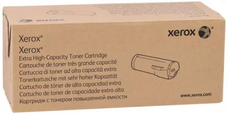 Toner Original Xerox Black, 006R04379, pentru B310|B305|B315, 3K, incl.TV 0.8 RON, "006R04379", [],catemstore.ro
