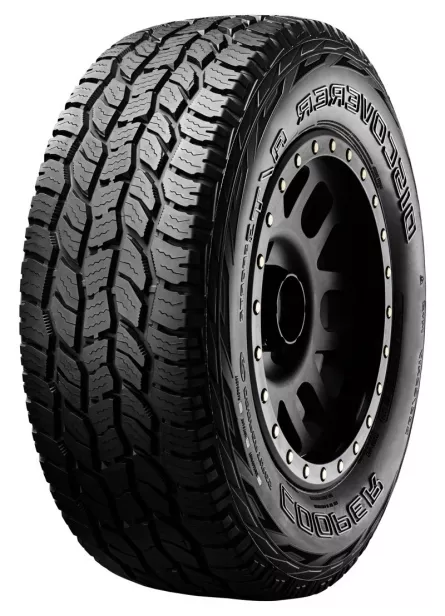 Anvelopa  ALL SEASON 205/80R16 104T COOPER DISCOVERER A/T3 SPORT 2