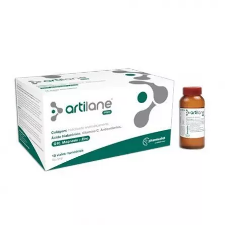 Artilane Pro, [],farmacieieftina.ro