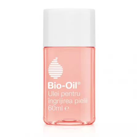Bio-Oil Ulei 60ml, [],farmacieieftina.ro