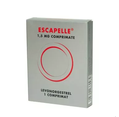 Escapelle 1,5  mg, [],farmacieieftina.ro