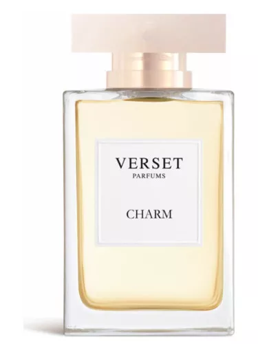 Verset Apa de Parfum Pour Femme Charm 100 ml, [],farmacieieftina.ro