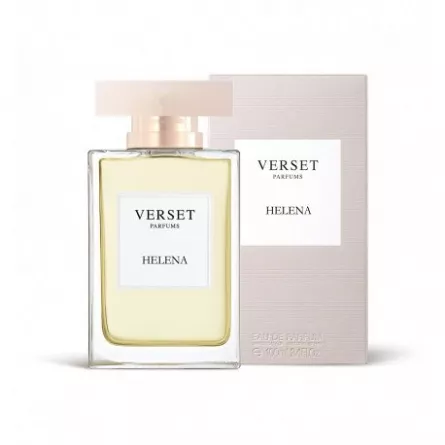 Verset Apa de Parfum Pour Femme Helena 100 ml, [],farmacieieftina.ro