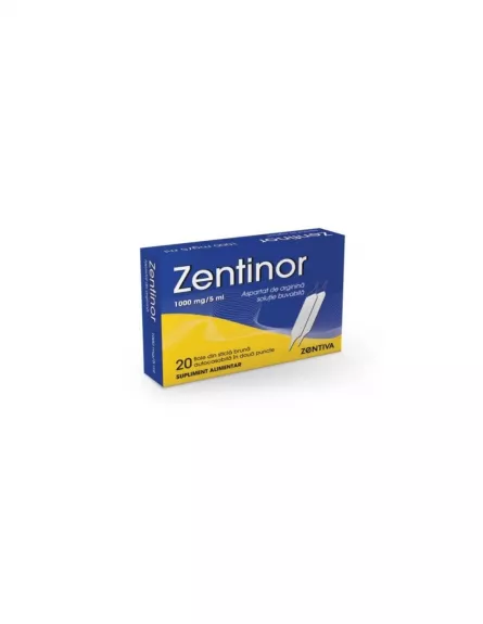 Zentinor 1g Solutie Buvabila, [],farmacieieftina.ro