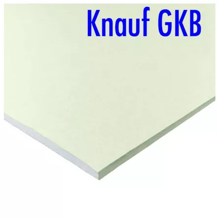 Placa gips-carton Knauf A10, 9.5 x 1200 x 2000 mm, [],matis.ro
