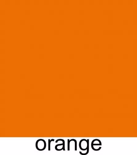 Vopsea alchidica pentru lemn / metal, Kober Ideea!, int/ext, pastel orange, 0.75 L, [],matis.ro