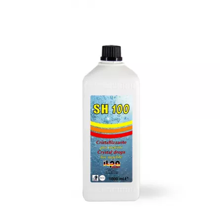 Cristalizant SH100, 1l, ILPA, [],stoneproof.ro