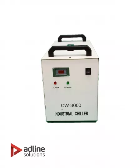 Chiller CW 3000
