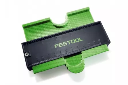 Festool Calibru de contur KTL-FZ FT1