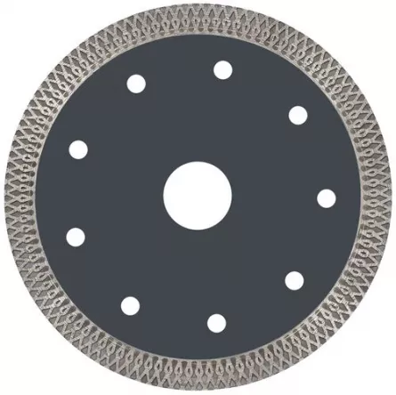 Festool Disc de tăiere diamantat TL-D125 PREMIUM