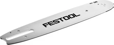 Festool Lama/panza GB 10"-SSU 200