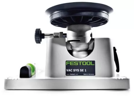 Festool Set de prindere cu vid VAC SYS Set SE1