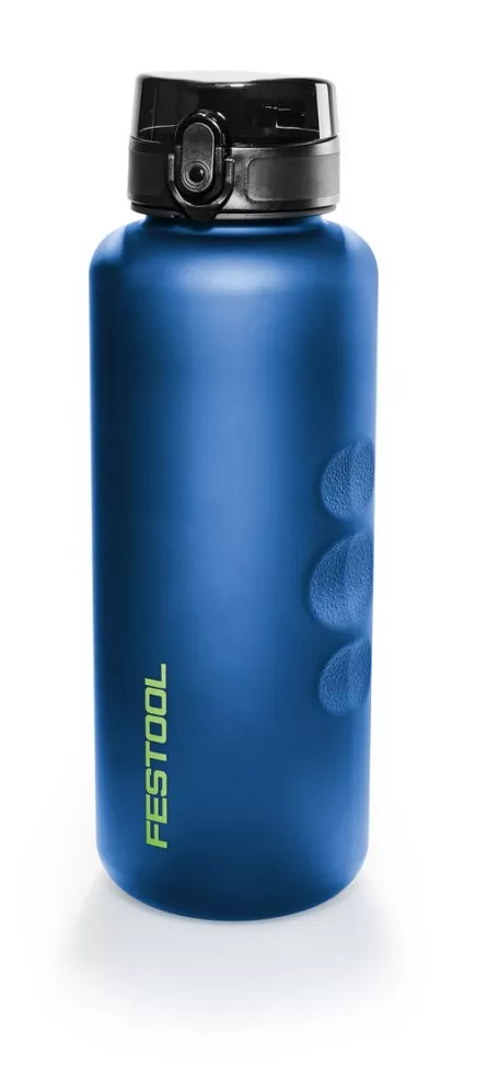 Festool Sticlă de băuturi TFL-FT1 1,5L