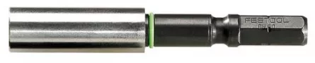 Festool Suport magnetic de bituri BH 60 CE-Imp
