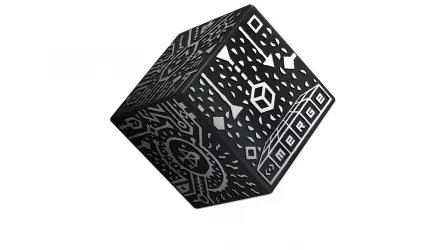Cub educativ cu funcție VR - Merge Cube, [],edituradiana.ro
