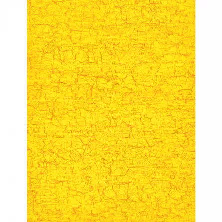 Hârtie decopatch- Galben abstract, [],edituradiana.ro
