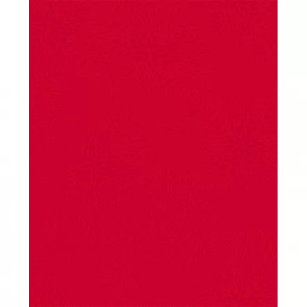 Hârtie decopatch- Roșu cu model petale, [],edituradiana.ro