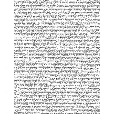 Hârtie decopatch- Scris de mână, [],edituradiana.ro