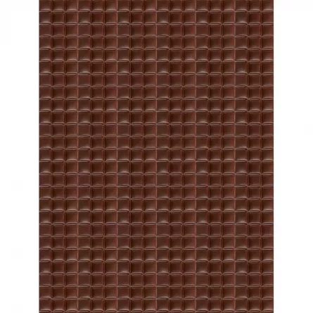 Hârtie decopatch- Tablete de ciocolată, [],edituradiana.ro