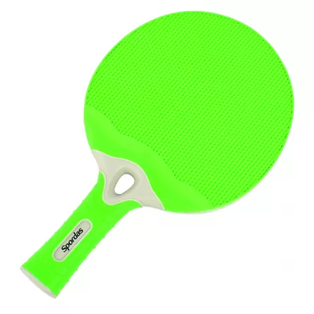 Paletă indestructibilă pentru tenis de masă, [],edituradiana.ro
