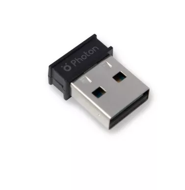 Photon Magic Dongle - Adaptor USB pentru PC sau laptop, [],edituradiana.ro