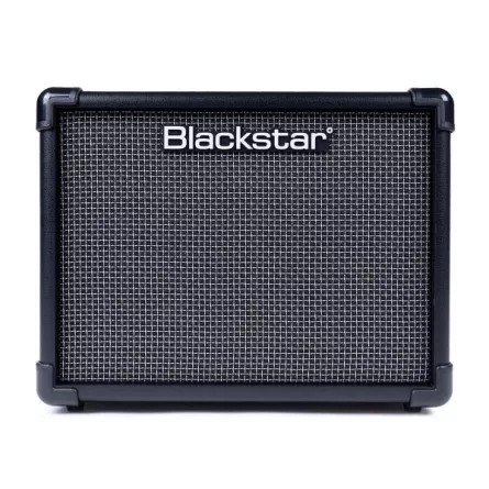 Amplificator chitara Blackstar ID:CORE V3 Stereo 10, [],guitarshop.ro