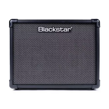 Amplificator chitara Blackstar ID:CORE V3 Stereo 20, [],guitarshop.ro