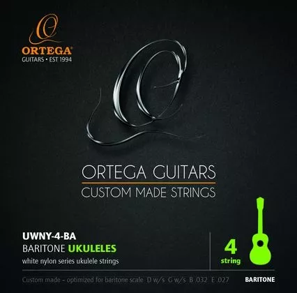 Corzi ukulele deals