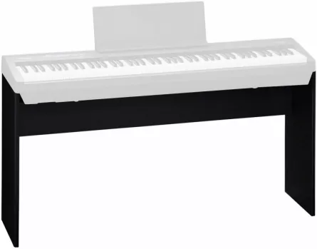 Stativ pian digital Roland KSC-72-BK, [],guitarshop.ro
