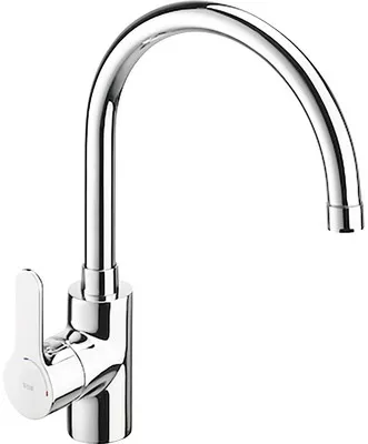 Baterii bucatarie Baterie bucatarie Roca L20 A5A8409C00 Roca
