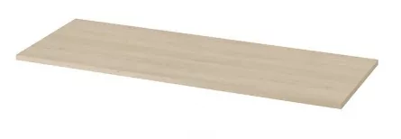 Blat Cersanit Moduo 120 cm - Stejar